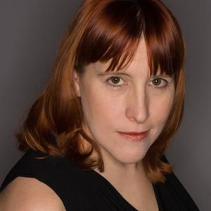 Meet your Posher, Heather kassy